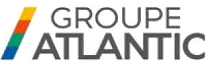 Groupe Atlantic