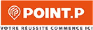 Point.P
